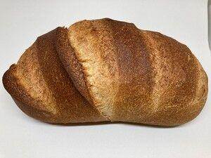 Véritable classique, le pain bise riche en saveurs accompagne parfaitement tous les en-cas.