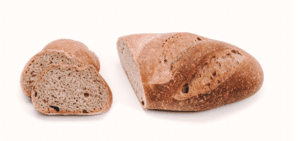 Das meistgekaufte Brot der Schweiz, geeignet zum Frühstück übers Abendessen bis hin zur Grillwurst.